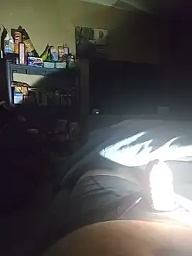 Snapshot of Jackauff69 chatting on 22, 12, 2024 Jackauff69 online show from 22, 12, 2024