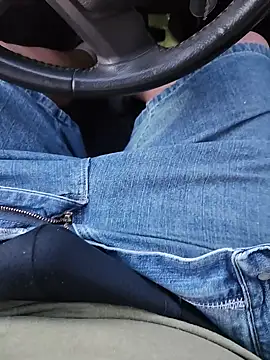 Snapshot of Jackauff69 chatting on 16, 1, 2025 Jackauff69 online show from 16, 1, 2025