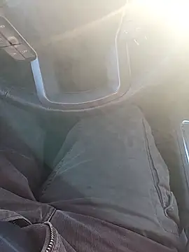 Snapshot of Jackauff69 chatting on 18, 2, 2025 Jackauff69 online show from 18, 2, 2025