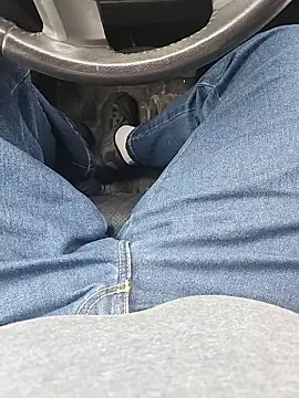 Snapshot of Jackauff69 chatting on 15, 3, 2025 Jackauff69 online show from 15, 3, 2025