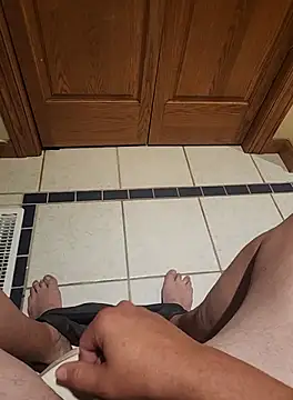 Snapshot of Jackauff69 chatting on 21, 9, 2025 Jackauff69 online show from 21, 9, 2025