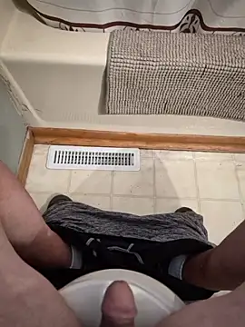 Snapshot of Jackauff69 chatting on 3, 10, 2025 Jackauff69 online show from 3, 10, 2025