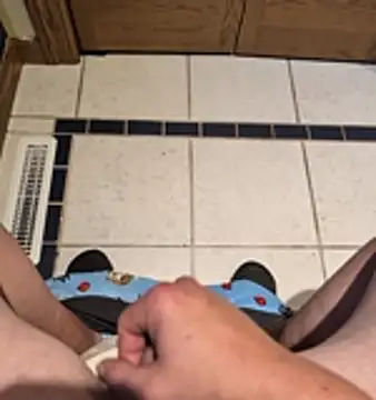 Jackauff69 online show from 16, 11, 2025