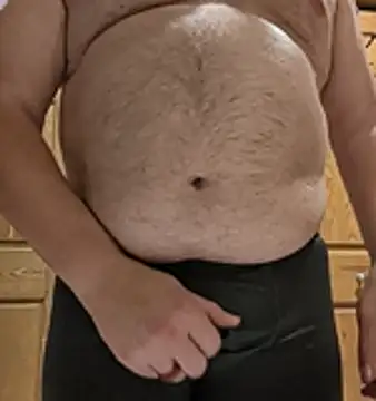 Jackauff69 online show from 21, 11, 2025