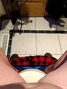 Jackauff69 online show from 21, 2, 2026