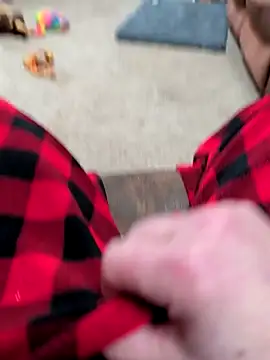 Jackauff69 online show from 6, 3, 2026