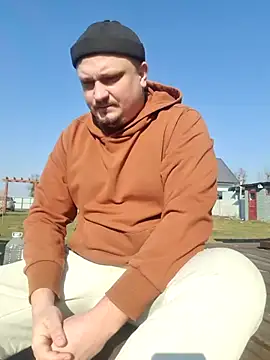 Snapshot of Pandasky chatting on 24, 2, 2025 Pandasky online show from 24, 2, 2025