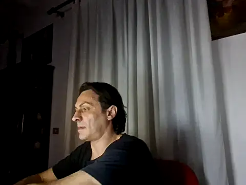 ciame78 online show from 17, 10, 2025