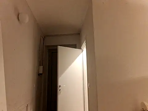 ciame78 online show from 28, 10, 2025