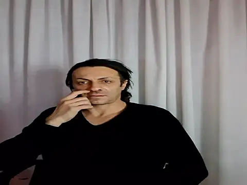 ciame78 online show from 26, 11, 2025