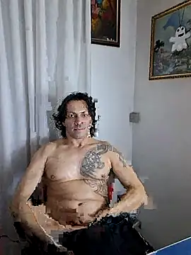 ciame78 online show from 2, 12, 2025