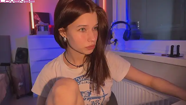 YourOblivion online show from 29, 1, 2025