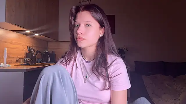 YourOblivion online show from 15, 9, 2025