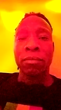 Snapshot of sexcazzo chatting on 2, 3, 2025 sexcazzo online show from 2, 3, 2025