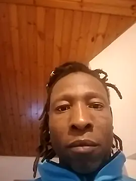 sexcazzo online show from 14, 11, 2025