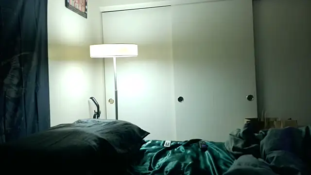 Snapshot of Yagurl__west chatting on 10, 1, 2025 Yagurl west online show from 10, 1, 2025