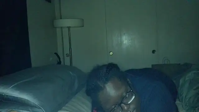 Snapshot of Yagurl__west chatting on 13, 1, 2025 Yagurl west online show from 13, 1, 2025