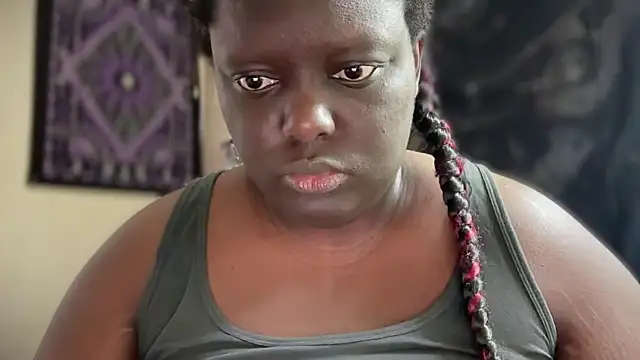 Snapshot of Yagurl__west chatting on 17, 1, 2025 Yagurl west online show from 17, 1, 2025