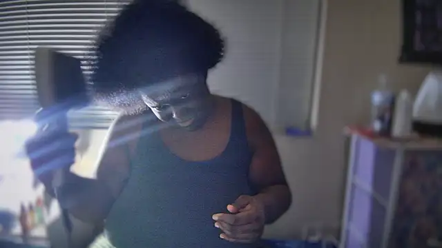 Snapshot of Yagurl__west chatting on 16, 2, 2025 Yagurl west online show from 16, 2, 2025