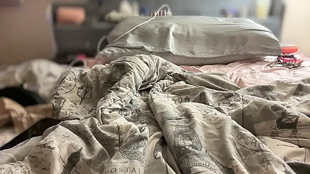 Snapshot of Yagurl__west chatting on 20, 2, 2025 Yagurl west online show from 20, 2, 2025