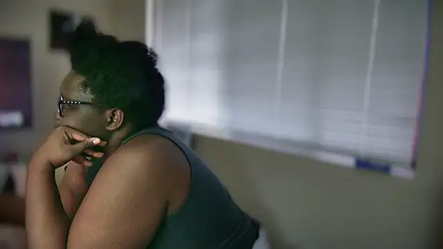 Snapshot of Yagurl__west chatting on 24, 2, 2025 Yagurl west online show from 24, 2, 2025