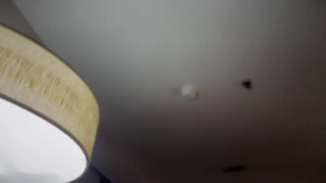 Snapshot of Yagurl__west chatting on 17, 9, 2025 Yagurl west online show from 17, 9, 2025