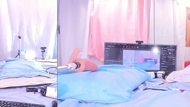 Sabrina Adams04 online show from 27, 2, 2026