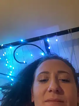 sexyserenity22 online show from 10, 3, 2026