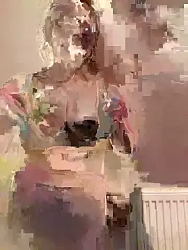 sexyserenity22 online show from 17, 3, 2026