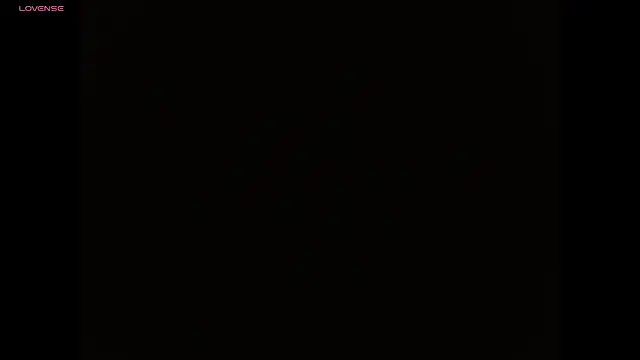 tammycolombia online show from 2, 6, 2026