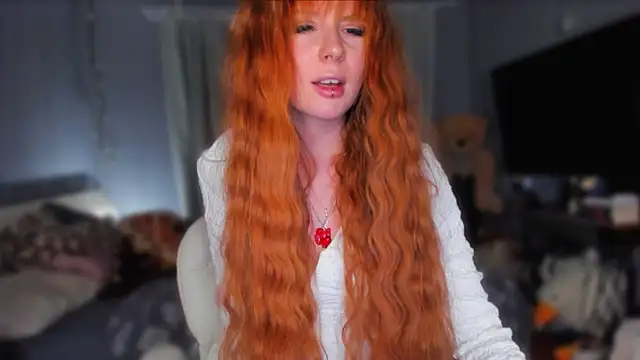 KlementinaBbG online show from 12, 4, 2026