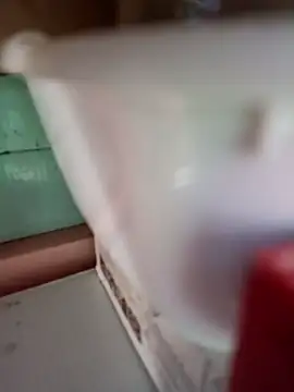 Rayito6969xh online show from 5, 2, 2026