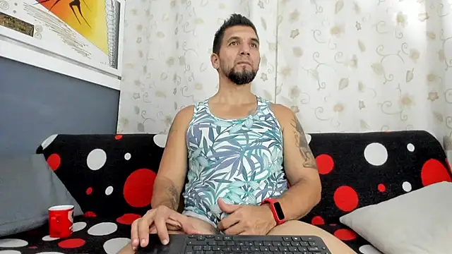 JULESLAKES online show from 13, 11, 2025