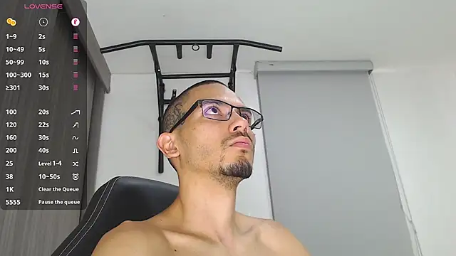 russthiago online show from 20, 2, 2025