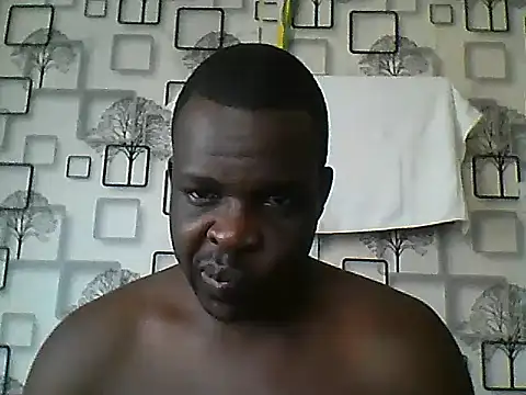 Chumba 001 online show from 26, 10, 2025
