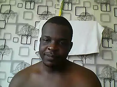 Chumba 001 online show from 1, 11, 2025