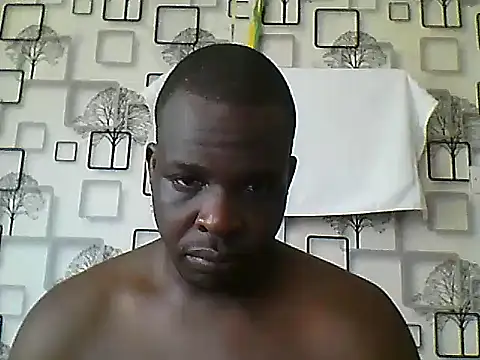 Chumba 001 online show from 7, 11, 2025