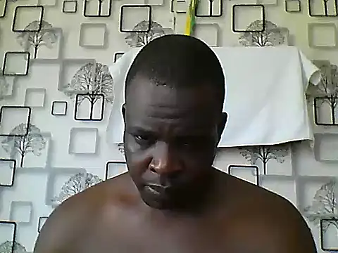 Chumba 001 online show from 26, 11, 2025