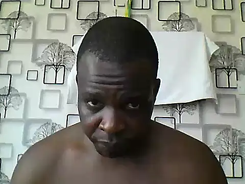 Chumba 001 online show from 28, 11, 2025
