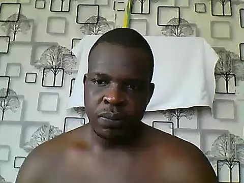 Chumba 001 online show from 29, 11, 2025