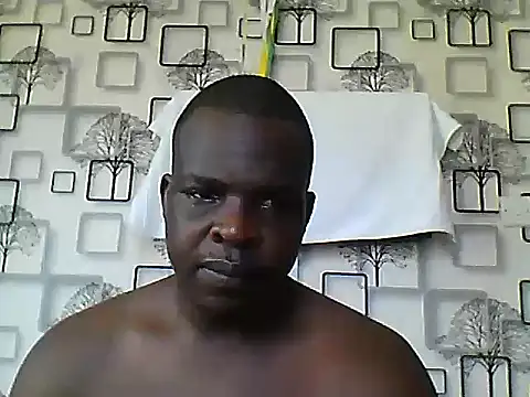Chumba 001 online show from 20, 12, 2025