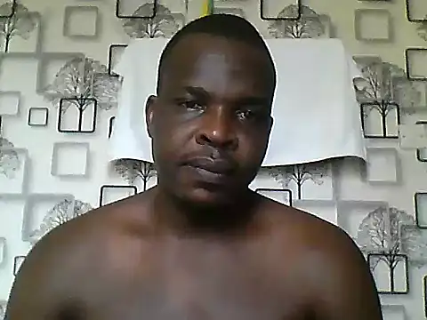 Chumba 001 online show from 9, 1, 2026