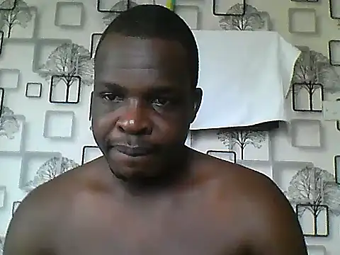 Chumba 001 online show from 13, 1, 2026