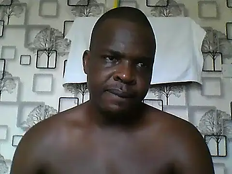 Chumba 001 online show from 16, 1, 2026
