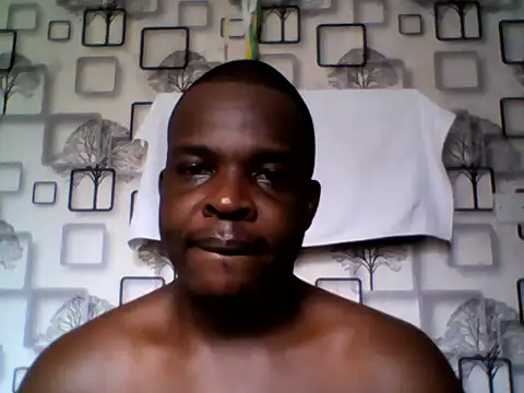Chumba 001 online show from 18, 1, 2026