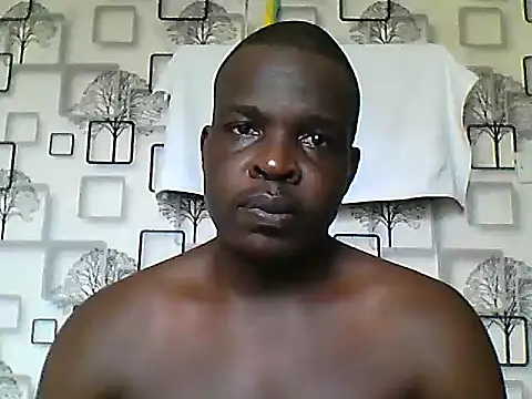 Chumba 001 online show from 19, 1, 2026