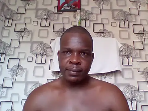 Chumba 001 online show from 1, 2, 2026