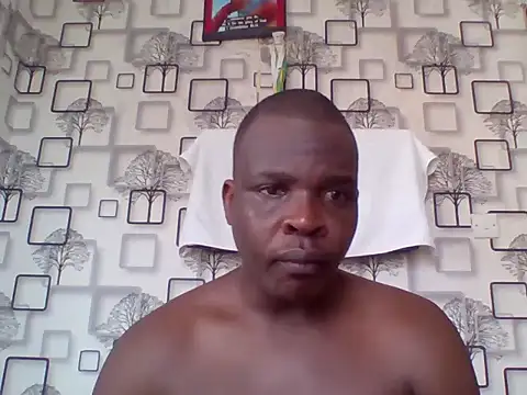 Chumba 001 online show from 2, 2, 2026