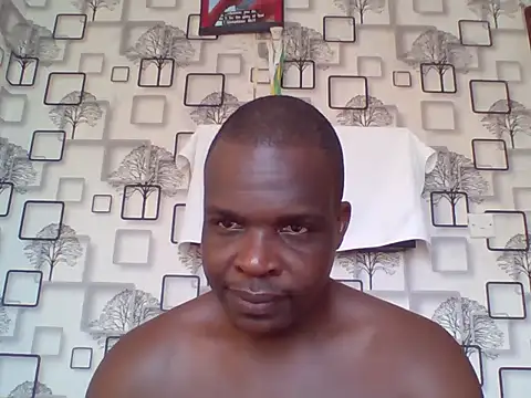 Chumba 001 online show from 3, 2, 2026