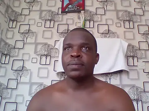 Chumba 001 online show from 5, 2, 2026